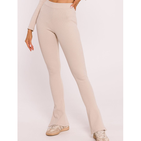 Image produit 26690