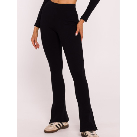 Image produit 26698