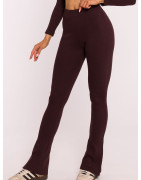 Image produit 26706