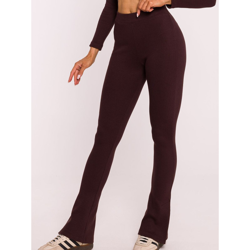 Image produit 26706