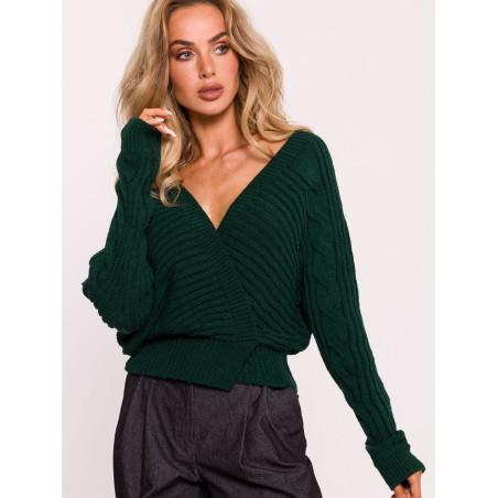 Image produit 26713