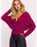 Image produit 26721