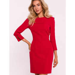 Image produit 26722