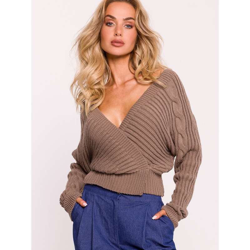 Image produit 26737
