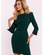 Image produit 26738