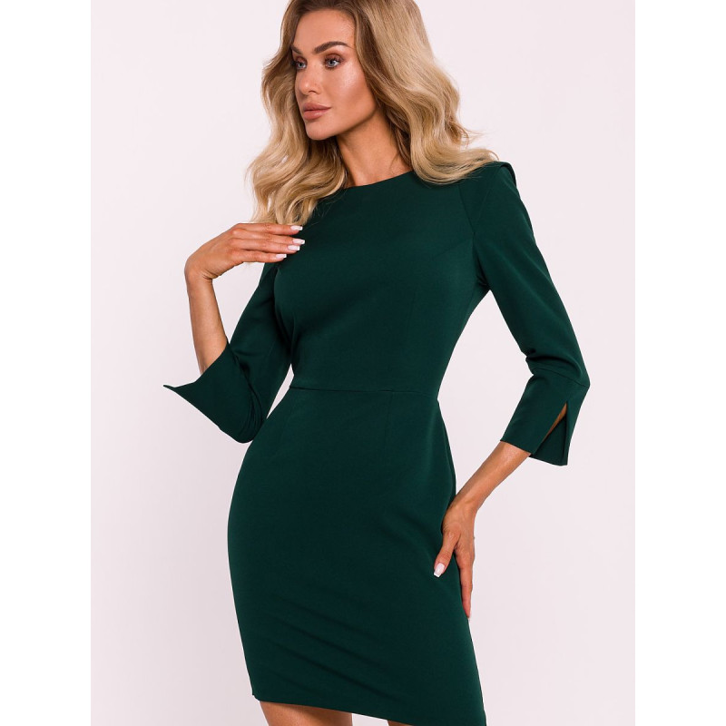 Image produit 26738