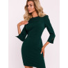 Image produit 26738