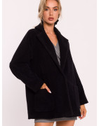 Image produit 26752
