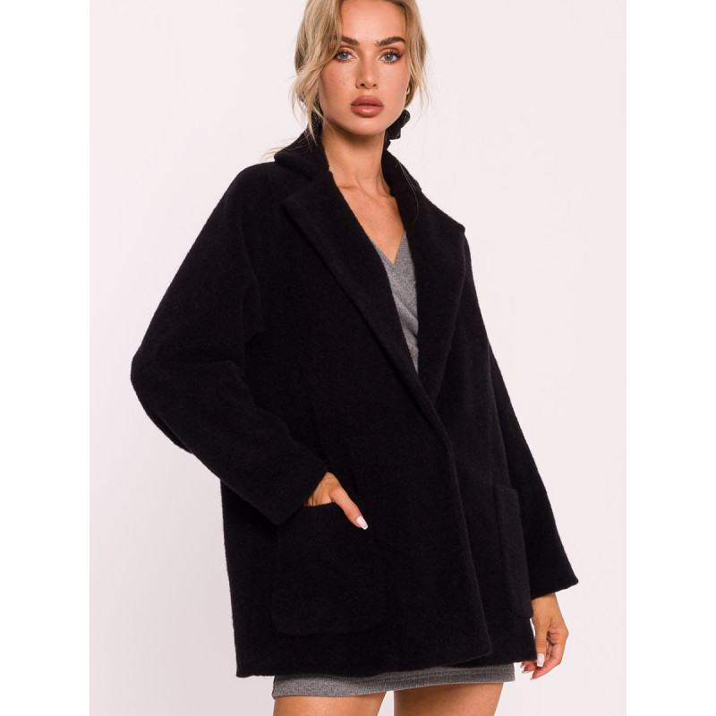 Image produit 26752