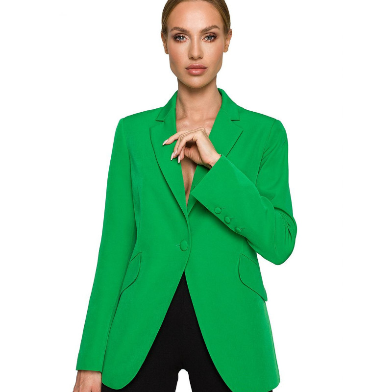 Image produit 26757
