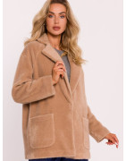Image produit 26759