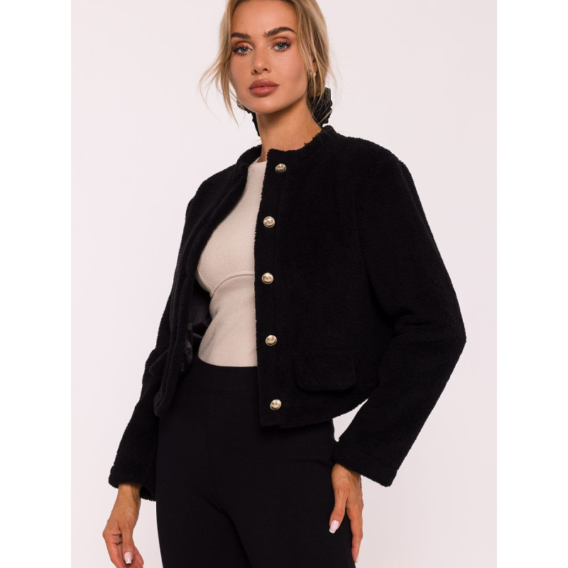 Image produit 26774