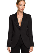 Image produit 26779