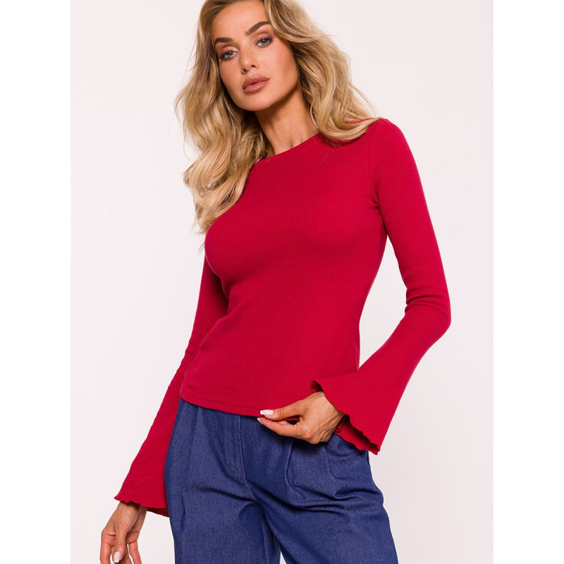 Image produit 26788