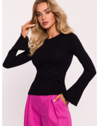 Image produit 26794