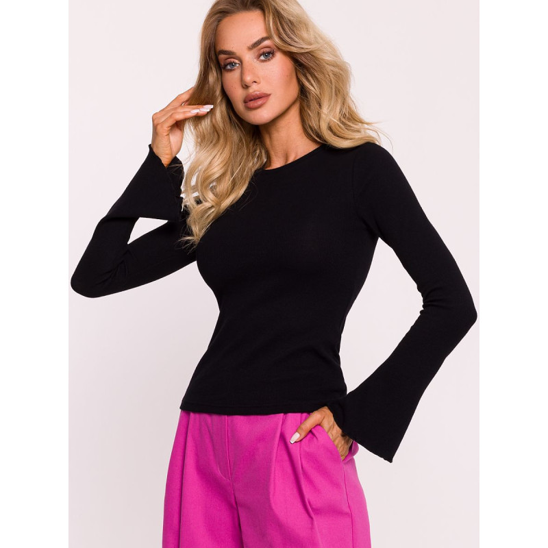 Image produit 26794