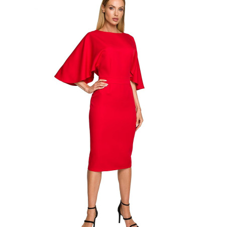 Image produit 26798