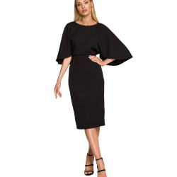 Image produit 26805