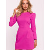 Image produit 26806