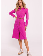 Image produit 26829