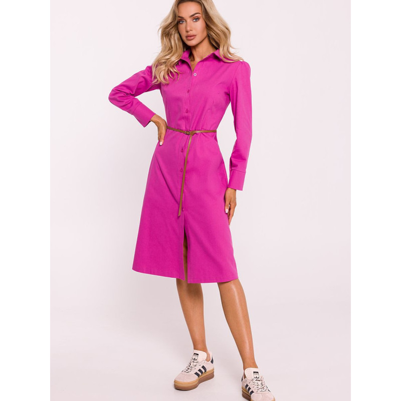 Image produit 26829