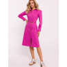 Image produit 26829
