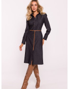 Image produit 26847