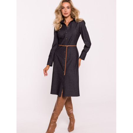 Image produit 26847
