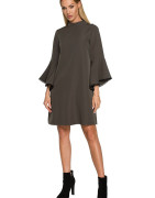 Image produit 26862
