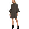 Image produit 26862