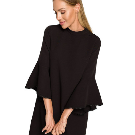 Image produit 26870
