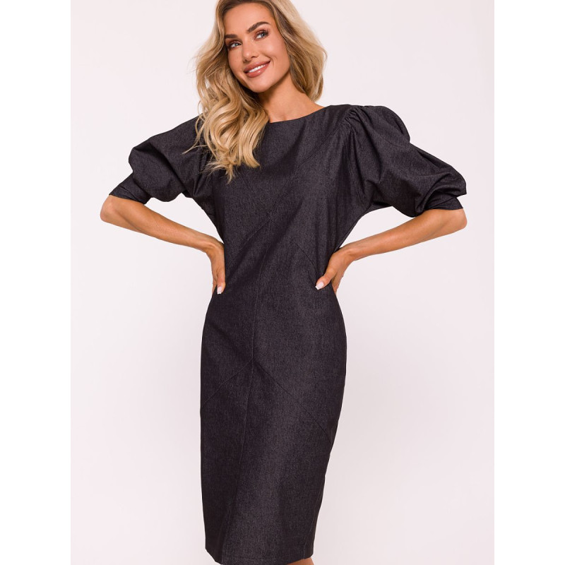 Image produit 26872