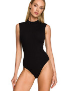 Image produit 26877