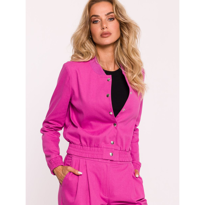 Image produit 26917