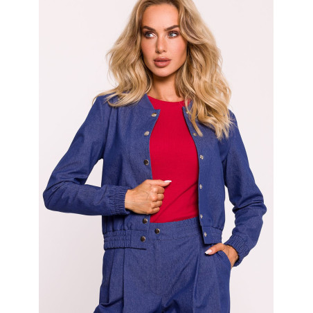 Image produit 26924