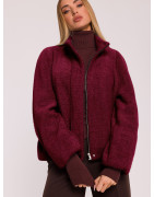 Image produit 26928