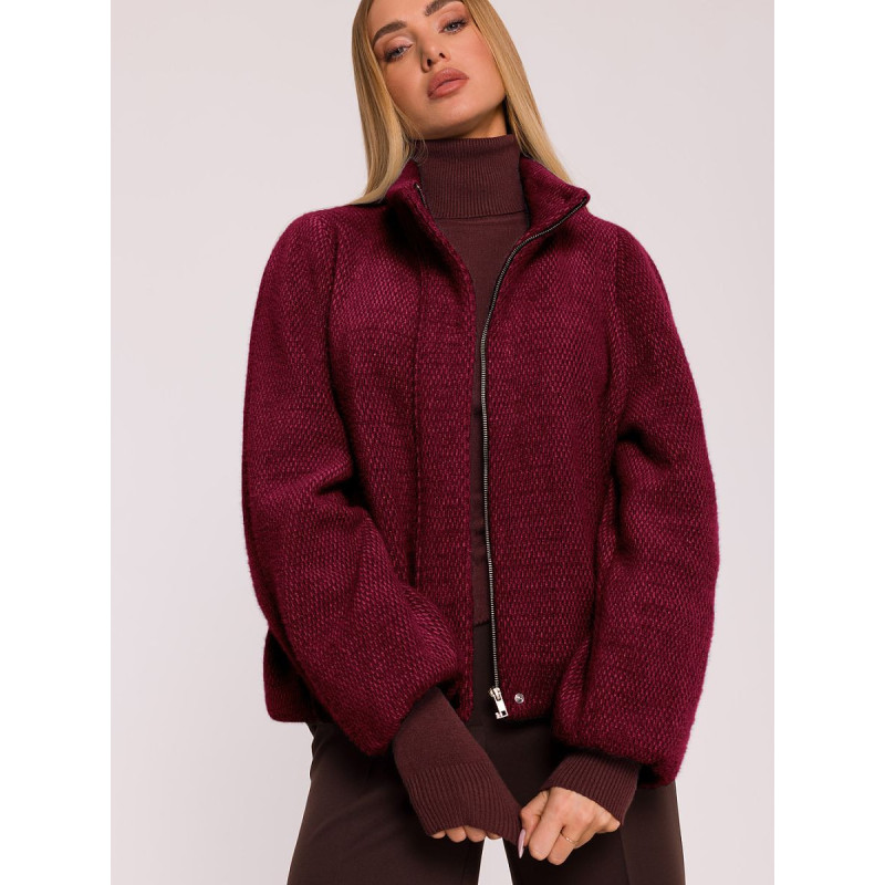 Image produit 26928
