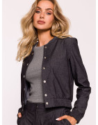 Image produit 26932