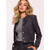 Image produit 26932