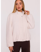 Image produit 26936