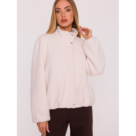 Image produit 26936