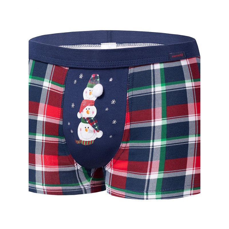 Image produit 26968