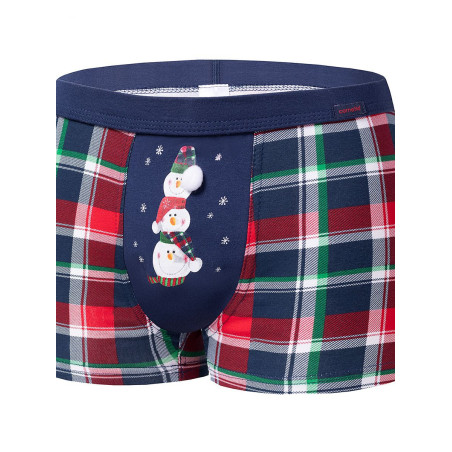 Image produit 26968