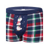 Image produit 26968