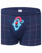 Image produit 26970