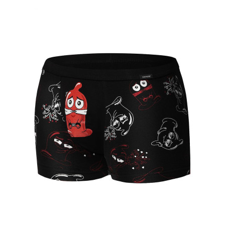Image produit 26977