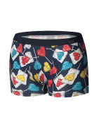 Image produit 26978