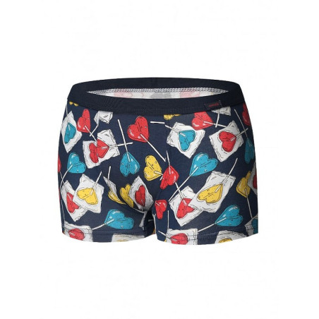 Image produit 26978