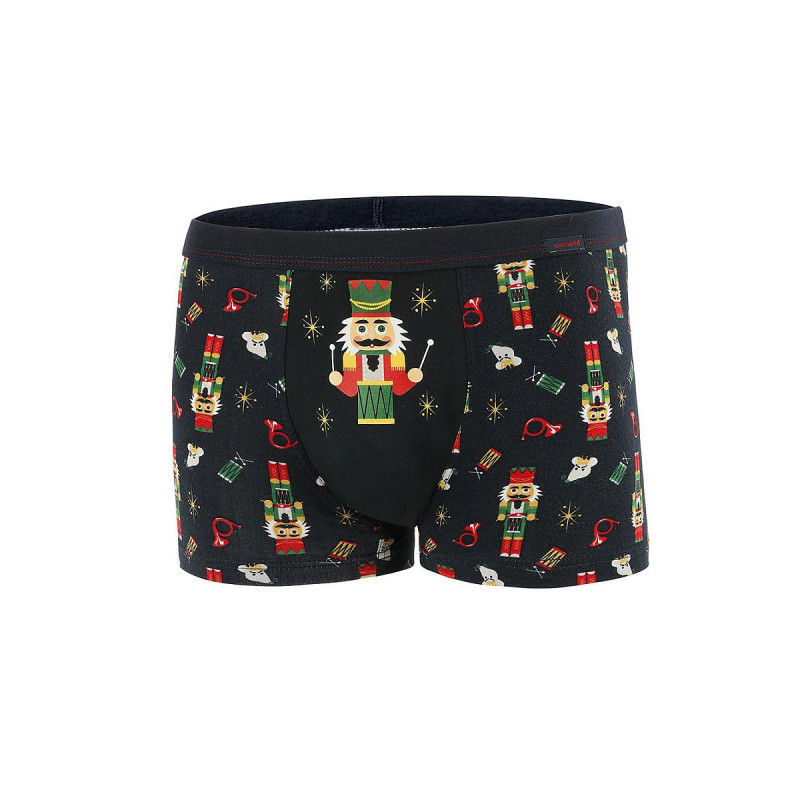 Image produit 26999