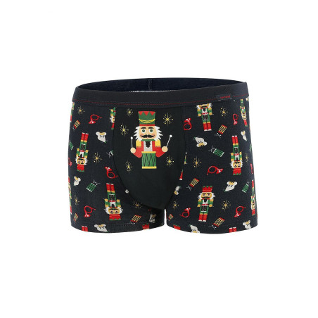 Image produit 26999